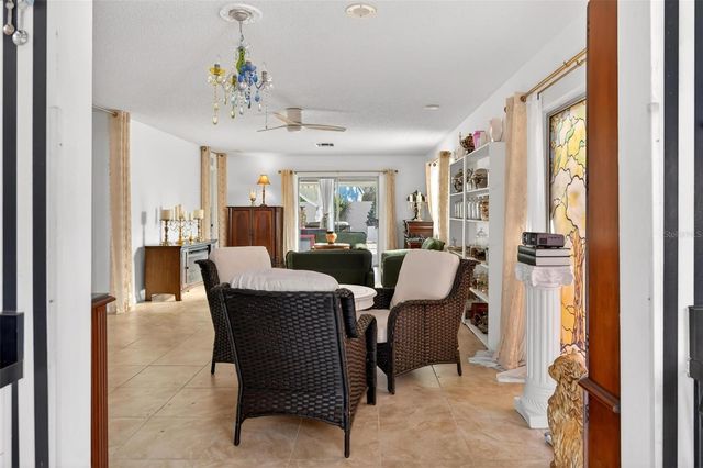 954 AVALON AVENUE, The Villages, FL 32159