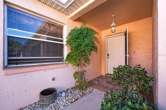 954 AVALON AVENUE, The Villages, FL 32159