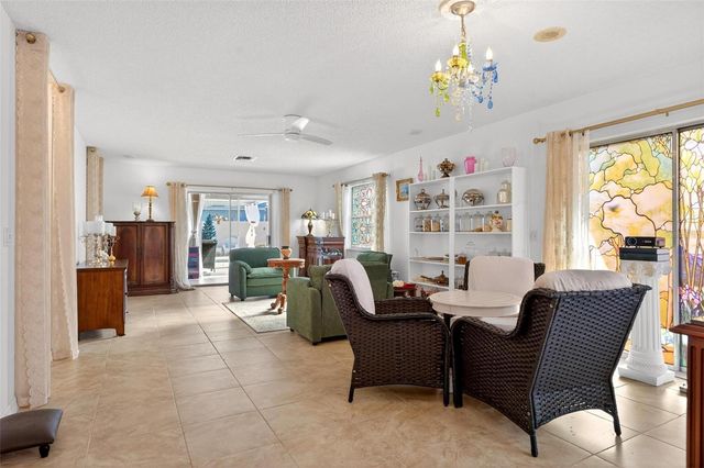 954 AVALON AVENUE, The Villages, FL 32159