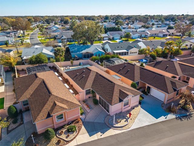 954 AVALON AVENUE, The Villages, FL 32159