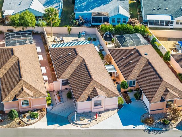 954 AVALON AVENUE, The Villages, FL 32159