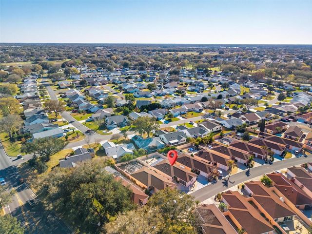 954 AVALON AVENUE, The Villages, FL 32159