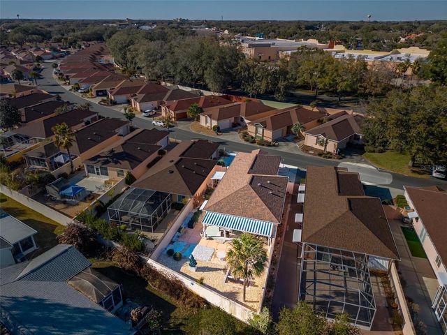 954 AVALON AVENUE, The Villages, FL 32159