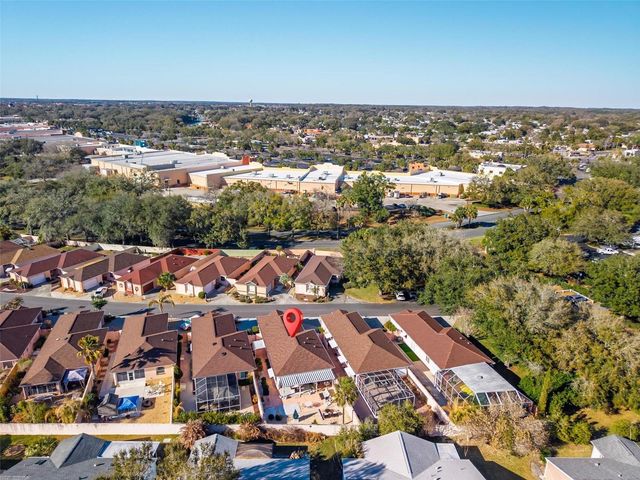 954 AVALON AVENUE, The Villages, FL 32159