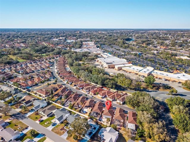 954 AVALON AVENUE, The Villages, FL 32159