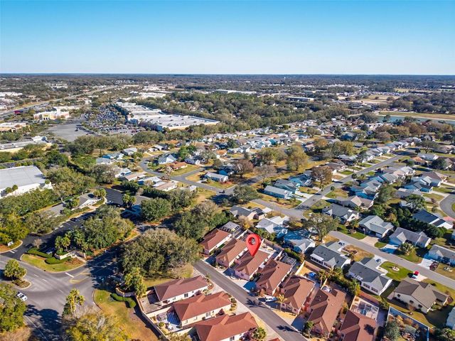 954 AVALON AVENUE, The Villages, FL 32159