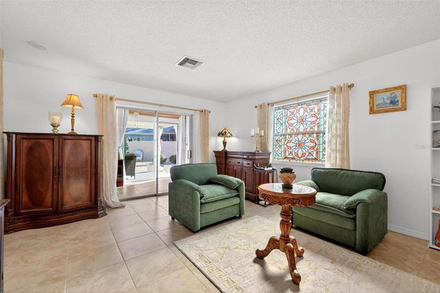 954 AVALON AVENUE, The Villages, FL 32159