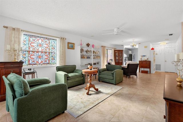 954 AVALON AVENUE, The Villages, FL 32159