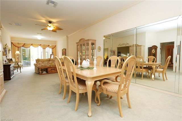 14939 Hickory Greens CT, Fort Myers, FL 33912