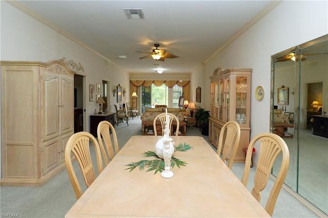 14939 Hickory Greens CT, Fort Myers, FL 33912