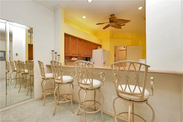 14939 Hickory Greens CT, Fort Myers, FL 33912