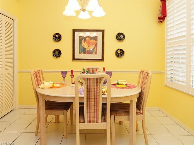 14939 Hickory Greens CT, Fort Myers, FL 33912