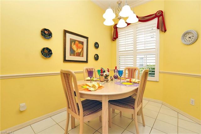 14939 Hickory Greens CT, Fort Myers, FL 33912