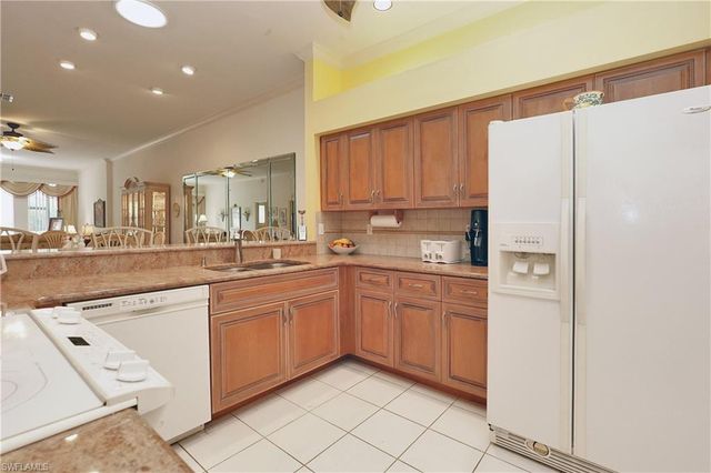 14939 Hickory Greens CT, Fort Myers, FL 33912