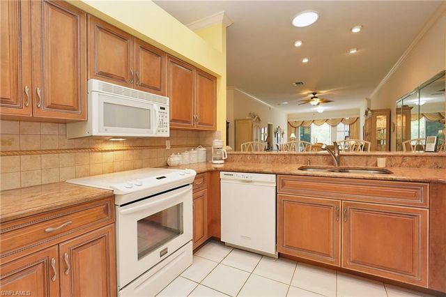 14939 Hickory Greens CT, Fort Myers, FL 33912