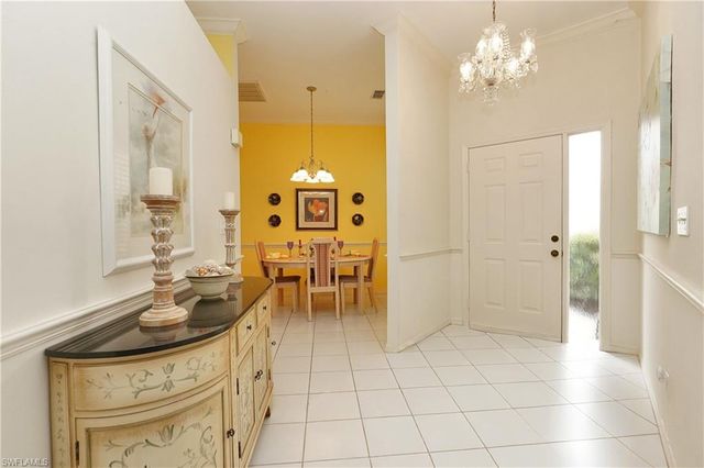 14939 Hickory Greens CT, Fort Myers, FL 33912