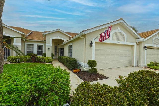 14939 Hickory Greens CT, Fort Myers, FL 33912