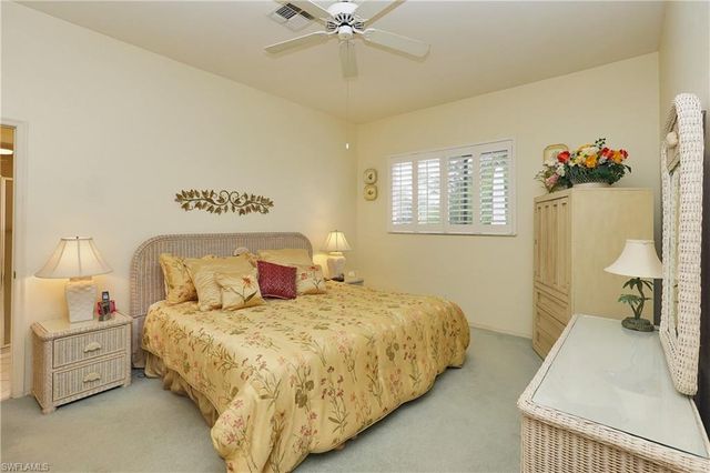 14939 Hickory Greens CT, Fort Myers, FL 33912