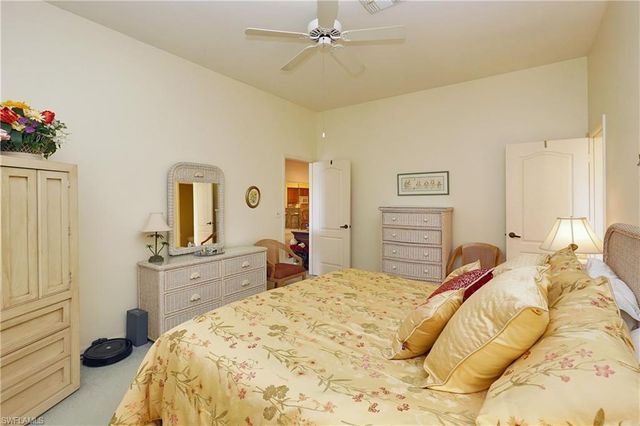 14939 Hickory Greens CT, Fort Myers, FL 33912