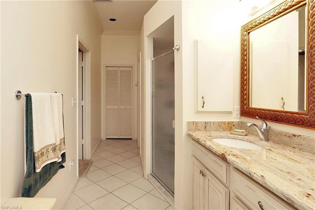 14939 Hickory Greens CT, Fort Myers, FL 33912