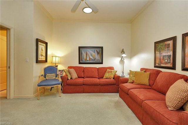 14939 Hickory Greens CT, Fort Myers, FL 33912