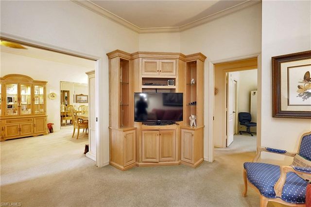 14939 Hickory Greens CT, Fort Myers, FL 33912