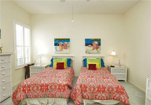 14939 Hickory Greens CT, Fort Myers, FL 33912