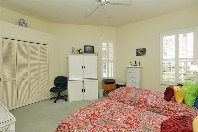 14939 Hickory Greens CT, Fort Myers, FL 33912