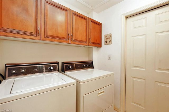 14939 Hickory Greens CT, Fort Myers, FL 33912