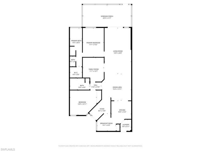 14939 Hickory Greens CT, Fort Myers, FL 33912