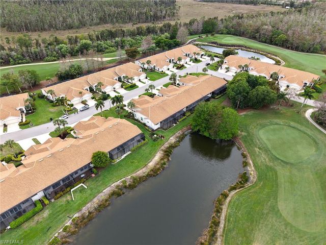 14939 Hickory Greens CT, Fort Myers, FL 33912