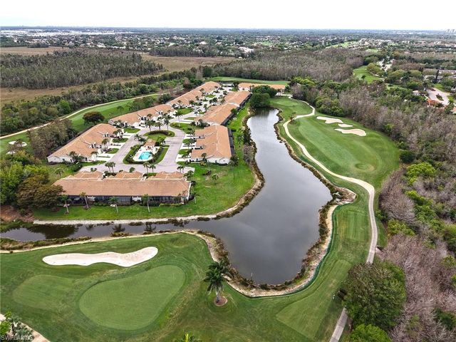 14939 Hickory Greens CT, Fort Myers, FL 33912