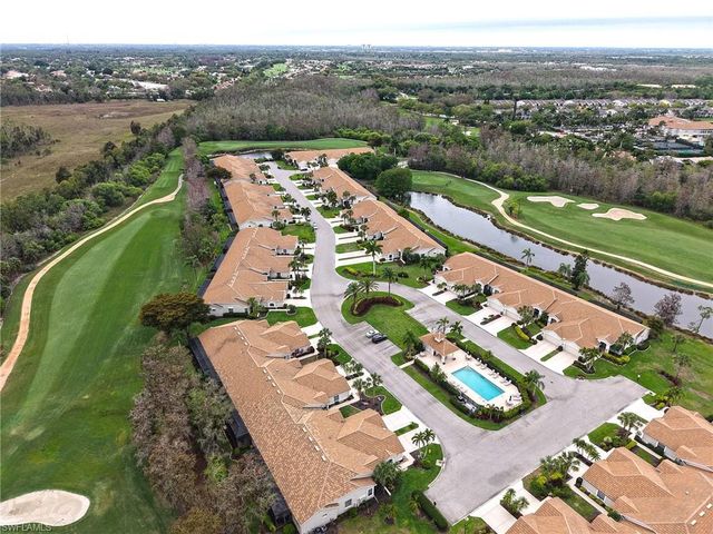 14939 Hickory Greens CT, Fort Myers, FL 33912