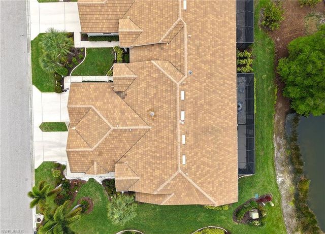 14939 Hickory Greens CT, Fort Myers, FL 33912