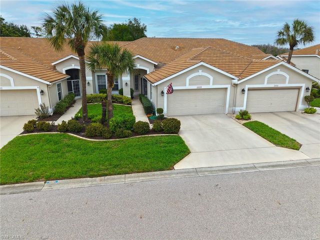 14939 Hickory Greens CT, Fort Myers, FL 33912