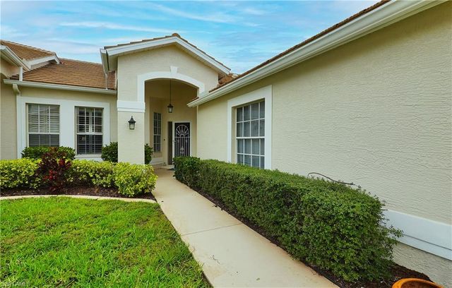 14939 Hickory Greens CT, Fort Myers, FL 33912