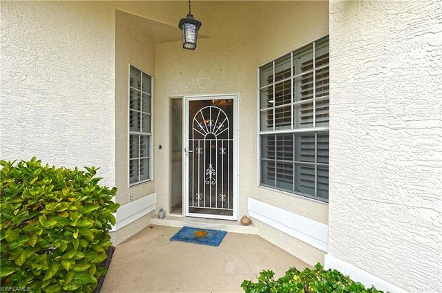 14939 Hickory Greens CT, Fort Myers, FL 33912