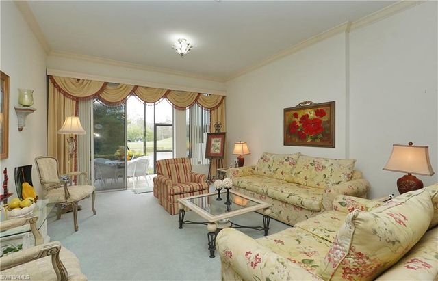 14939 Hickory Greens CT, Fort Myers, FL 33912