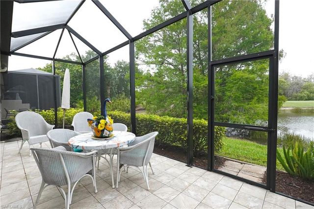 14939 Hickory Greens CT, Fort Myers, FL 33912