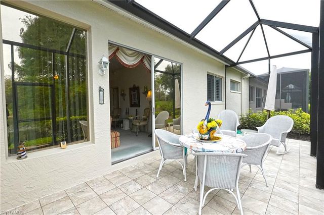 14939 Hickory Greens CT, Fort Myers, FL 33912