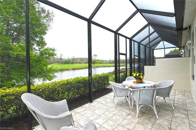 14939 Hickory Greens CT, Fort Myers, FL 33912