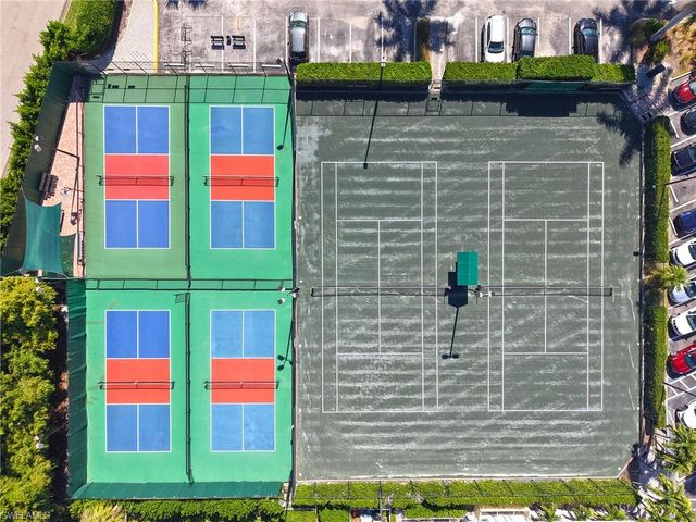 14939 Hickory Greens CT, Fort Myers, FL 33912