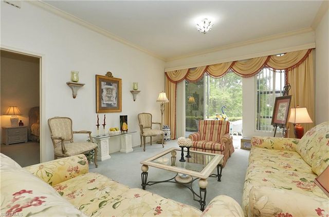 14939 Hickory Greens CT, Fort Myers, FL 33912