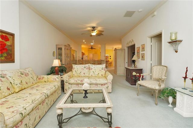 14939 Hickory Greens CT, Fort Myers, FL 33912