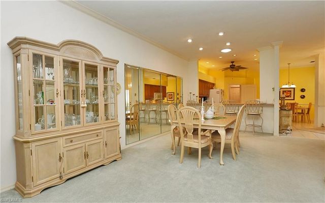 14939 Hickory Greens CT, Fort Myers, FL 33912