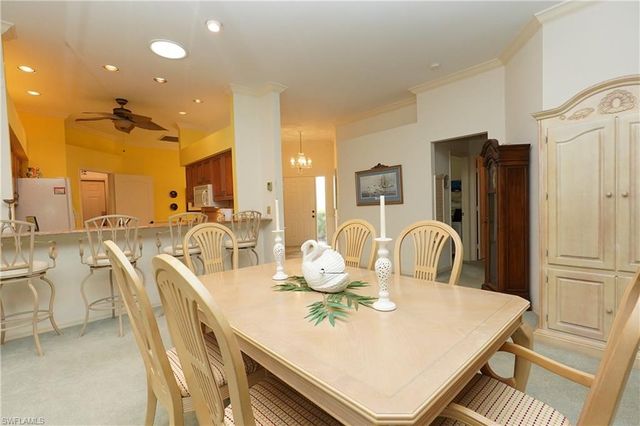 14939 Hickory Greens CT, Fort Myers, FL 33912