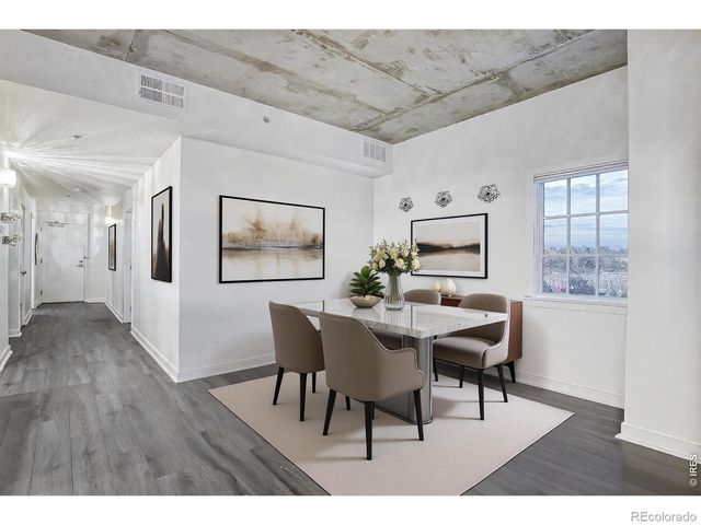 275 S Harrison Street 501, Denver, CO 80209