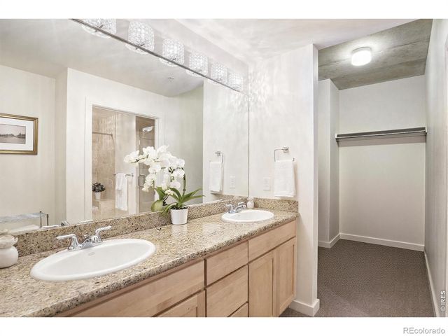 275 S Harrison Street 501, Denver, CO 80209