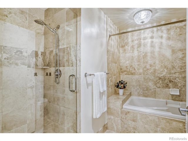 275 S Harrison Street 501, Denver, CO 80209