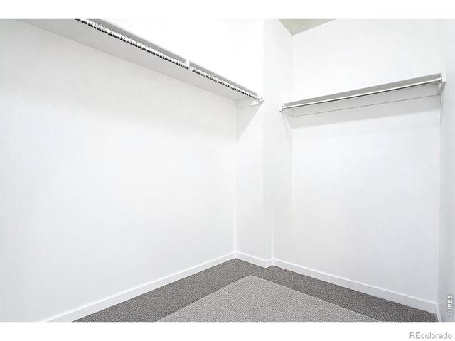 275 S Harrison Street 501, Denver, CO 80209